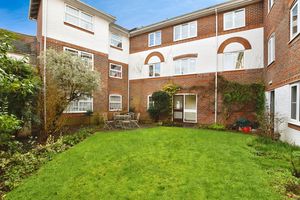 Photo 1- click for photo gallery